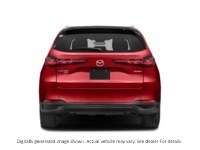 2026 Mazda Cx-90 Mhev Gs-L AWD Exterior Shot 7