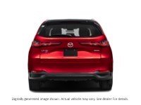 2026 Mazda Cx-90 Mhev Gs-L AWD Exterior Shot 7