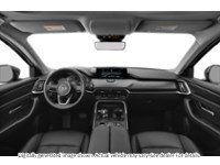 2026 Mazda Cx-90 Mhev Gs-L AWD Interior Shot 6