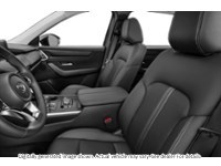 2024 Mazda Cx-90 Mhev Gs-L AWD Interior Shot 4