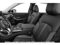 2026 Mazda Cx-90 Mhev Gs-L AWD Interior Shot 4