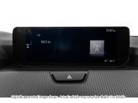 2024 Mazda Cx-90 Mhev Gs-L AWD Interior Shot 2