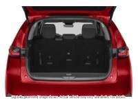 2026 Mazda Cx-90 Mhev Gs-L AWD Exterior Shot 4