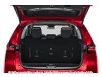 2024 Mazda Cx-90 Mhev Gs-L AWD Exterior Shot 4