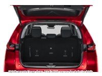 2024 Mazda Cx-90 Mhev Gs-L AWD Exterior Shot 4