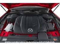 2024 Mazda Cx-90 Mhev Gs-L AWD Exterior Shot 3