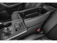 2026 Mazda Cx-90 Mhev Gs-L AWD Interior Shot 7