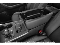 2026 Mazda Cx-90 Mhev Gs-L AWD Interior Shot 7