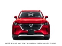 2026 Mazda Cx-90 Mhev GT AWD Exterior Shot 5