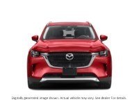 2026 Mazda Cx-90 Mhev GT AWD Exterior Shot 5