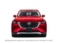 2025 Mazda Cx-90 Mhev GT AWD Exterior Shot 5