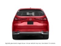 2026 Mazda Cx-90 Mhev GT AWD Exterior Shot 7