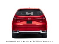 2025 Mazda Cx-90 Mhev GT AWD Exterior Shot 7