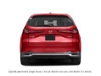 2026 Mazda Cx-90 Mhev GT AWD Exterior Shot 7