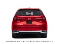 2025 Mazda Cx-90 Mhev GT AWD Exterior Shot 7