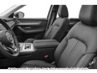2025 Mazda Cx-90 Mhev GT AWD Interior Shot 4