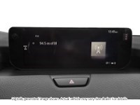 2026 Mazda Cx-90 Mhev GT AWD Interior Shot 2