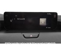 2026 Mazda Cx-90 Mhev GT AWD Interior Shot 2