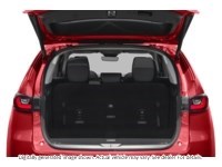 2026 Mazda Cx-90 Mhev GT AWD Exterior Shot 4