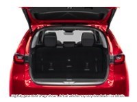 2026 Mazda Cx-90 Mhev GT AWD Exterior Shot 4