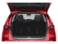 2026 Mazda Cx-90 Mhev GT AWD Exterior Shot 4