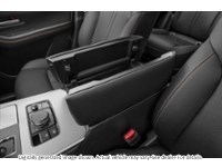 2025 Mazda Cx-90 Mhev GT AWD Interior Shot 7