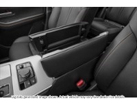 2026 Mazda Cx-90 Mhev GT AWD Interior Shot 7