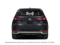 2024 Mazda Cx-90 Mhev Gt-P AWD Exterior Shot 7