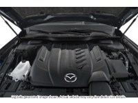 2025 Mazda Cx-90 Mhev Gt-P AWD Exterior Shot 3