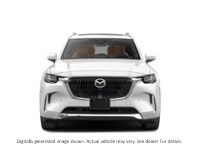 2026 Mazda Cx-90 Mhev Signature AWD Exterior Shot 5