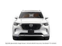 2026 Mazda Cx-90 Mhev Signature AWD Exterior Shot 5