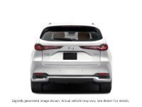 2026 Mazda Cx-90 Mhev Signature AWD Exterior Shot 7
