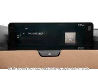 2026 Mazda Cx-90 Mhev Signature AWD Interior Shot 2