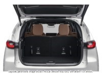 2026 Mazda Cx-90 Mhev Signature AWD Exterior Shot 4
