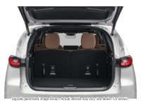 2026 Mazda Cx-90 Mhev Signature AWD Exterior Shot 4