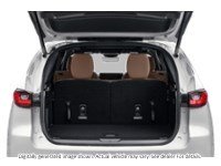 2026 Mazda Cx-90 Mhev Signature AWD Exterior Shot 4