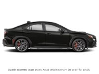 2024 Subaru Wrx RS Manual Exterior Shot 10