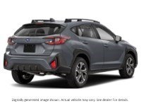 2024 Subaru Crosstrek Touring AWD Exterior Shot 2