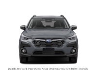 2024 Subaru Crosstrek Touring AWD Exterior Shot 5