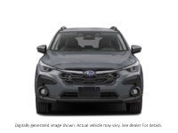 2024 Subaru Crosstrek Touring AWD Exterior Shot 5