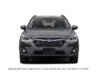 2024 Subaru Crosstrek Touring AWD Exterior Shot 5