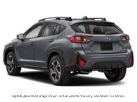 2024 Subaru Crosstrek Touring AWD Exterior Shot 9