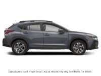 2024 Subaru Crosstrek Touring AWD Exterior Shot 10
