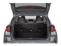 2024 Subaru Crosstrek Touring AWD Exterior Shot 4