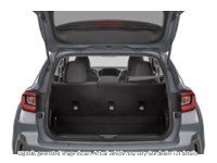 2024 Subaru Crosstrek Touring AWD Exterior Shot 4