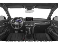 2024 Acura Integra A-Spec CVT Interior Shot 6