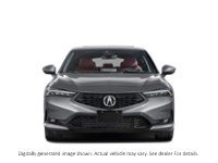 2025 Acura Integra Elite A-Spec CVT Exterior Shot 5