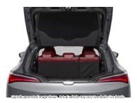 2025 Acura Integra Elite A-Spec CVT Exterior Shot 4
