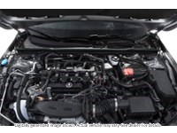 2025 Acura Integra Elite A-Spec CVT Exterior Shot 3
