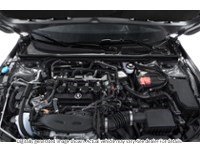 2025 Acura Integra Elite A-Spec CVT Exterior Shot 3